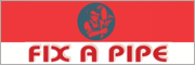 Fix A Pipe