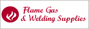 Flame Gas & Welding Supplies