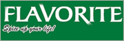 Flavorite Spices