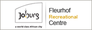 Fleurhof Recreational Centre