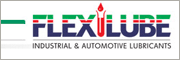 Flexilube (Pty) Ltd