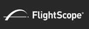 Flightscope (Pty) Ltd