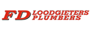 Flinkdink Plumbers CC