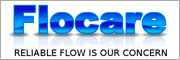 Flocare CC