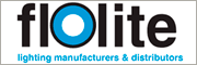 Flolite Manufacturers CC