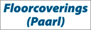 Floorcoverings (Paarl)