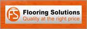 Flooring Solutions