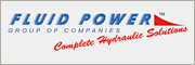 Fluid Power Group