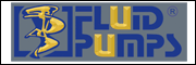 Fluid Pumps CC