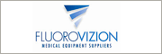 Fluorovizion (Pty) Ltd