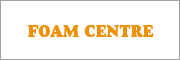 Foam Centre