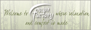 Foam Factory