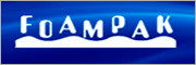 FOAMPAK ZARLIT