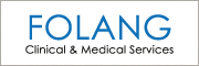 Folang Clinical & Medical Services