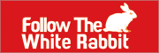 Follow The White Rabbit