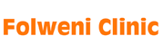 Folweni Clinic