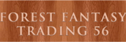 Forest Fantasy Trading 56 cc
