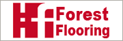 Forest Flooring