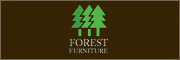 FOREST OFFICE FURNITURE
