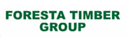 Foresta Timber & Board (Pty) Ltd