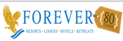 Forever Resorts (Mount Sheba)