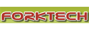 FORKTECH