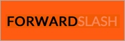 Forwardslash (Pty) Ltd