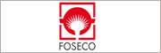 Foseco