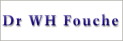 Fouche