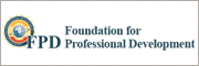 Foundation For Professional Developments (Pty) Ltd
