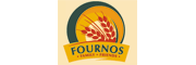Fournos Bakery (Dunkeld)