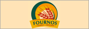 Fournos Bakery (Woodmead)