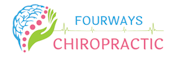 Fourways Chiropractor Dr Nicole (Puchner) Bernic