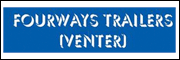 Fourways Trailers (Venter)