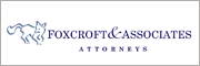 Foxcroft & Associates