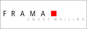 Frama (Pty) Ltd