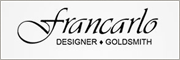 FRANCARLO DESIGNER GOLDSMITH