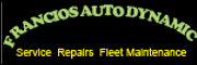 Francois Auto Dynamic