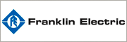 Franklin Electric SA (Pty) Ltd