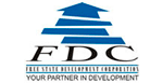 Free State Development Corp (Harrismith)