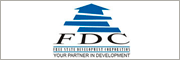 Free State Development Corp (Harrismith)