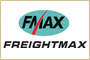 Freightmax