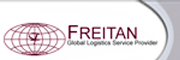 Freitan Logistics (Pty) Ltd