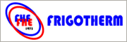 Frigotherm Engineering (Pty) Ltd