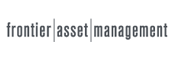 Frontier Asset Management