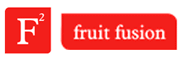 Fruit Fusion CC
