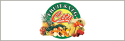 Fruit & Veg City