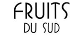 Fruits Du Sud (Pty) Ltd