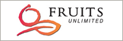 Fruits Unlimited