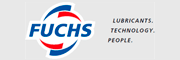 Fuchs Lubricants (Pty) Ltd